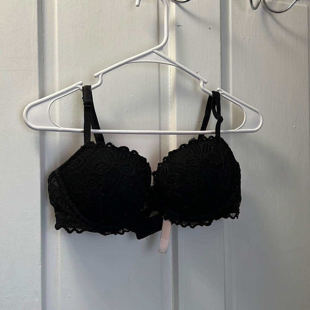 Victoria Secret Bra